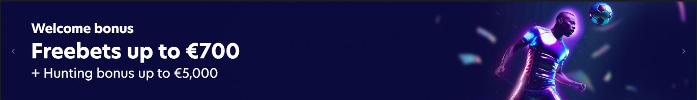 Master the markets with 1RED UK Sports Betting