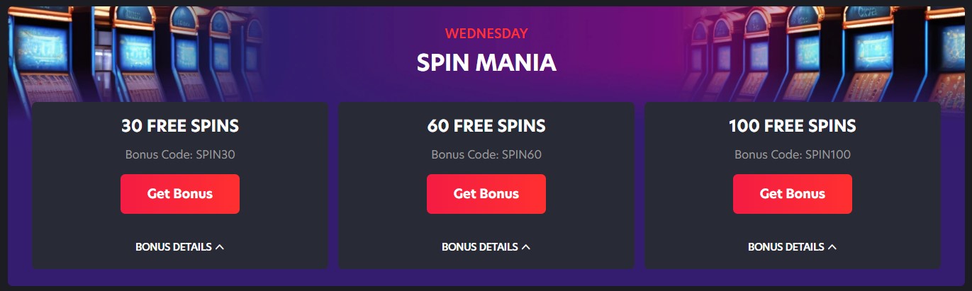 Allocating free spins as a strategic asset for UK players